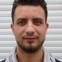 Отзыв от Давид - виза ДТВ